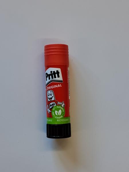 Pritt Klebestift 43g